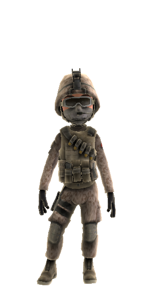 Loopy Altitude's Avatar